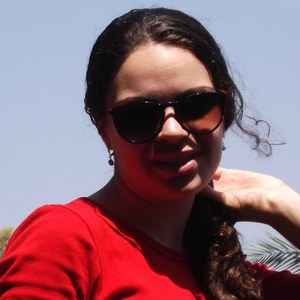 elishevakosovss's avatar